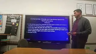 EDEC Final Presentation