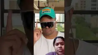 #vrheadset #vrbox #memes #tech #vrtechnology #vrplanet #fashion #vr #smartphone