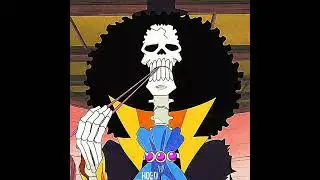 #edit #onepiece #onepiece #onepieceedit #onepiecebrook #onepiecebrookedit