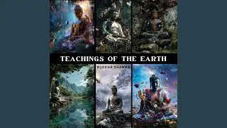 Teachings of the Earth
