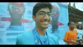 FK BLUE MARLINS INVITATIONAL GALA 2025 HIGHLIGHTS