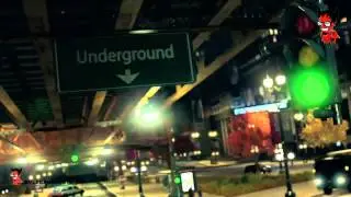 عرض جديد للعبة Watch Dogs - اهلا بك في شيكاجو ! | Watch Dogs Welcome To Chicago Trailer