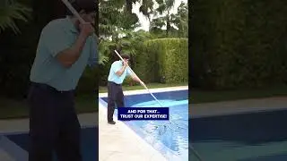 Why Your Pool Is AGING Too Fast | Pro Maintenance Secrets