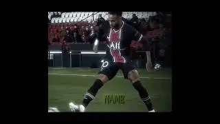 aperta o player   neymar