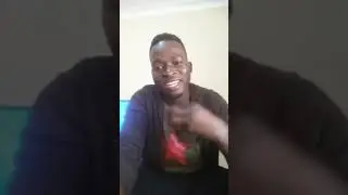 How Acholi Rapper Lobby Blew Whistle Of Black Angel's Sickness Before We Lost Him Acoli Gate TV