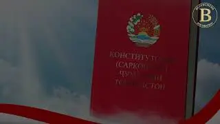 Дархосткунандаи иттилоот чӣ ҳуқуқ дорад?