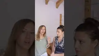 Косметолог Dr. Hauschka Вероника Молчанова