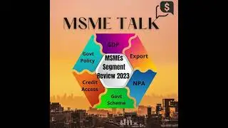 𝐌𝐒𝐌𝐄 𝐢𝐧 𝐈𝐧𝐝𝐢𝐚 𝐑𝐞𝐯𝐢𝐞𝐰 2023