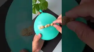 Unique Handmade Projects to Brighten Up Your Space | DIY Tutorial #Crafts #SustainableCrafts