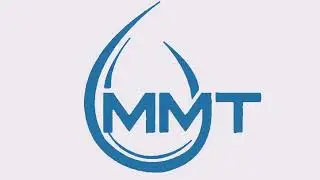 Macroeconomics is Modern Money Theory (MMT)