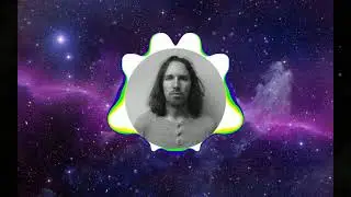 Vegar Tryggeseid - Fiskemann (feat. Bendik Aunan)