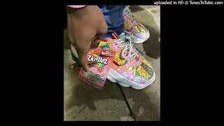 [NOT FREE][2K22] BlocBoy JB + Baby Hot + Key Glock Type Beat &ldquo;NO CHORUS&rdquo;