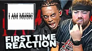 Playboi Carti - 