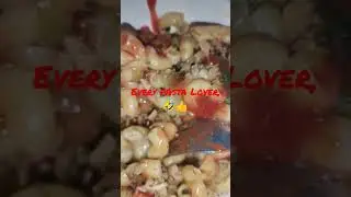 pASTA lovers #trending #blogger #explore #dailyvlog #sundusdailylife #follow #love #daily #influence