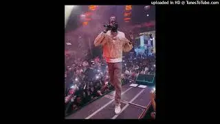 (FREE) Meek Mill Type Beat - &ldquo;5PM IN HOUSTON