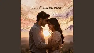 Tere Naam Ka Rang