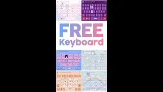 #Fonts #Emoji #Free 🌞📸🔮❗💌 (♡◕&omega;◕♡)