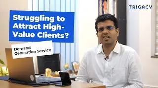 Multi-Channel Demand Generation Service That Works | Inbound & Outbound