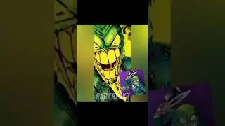 the mask edit montegem robla