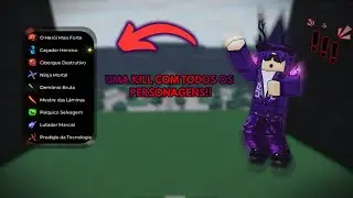 Stronger battlefields UMA KILL COM TODOS!!!