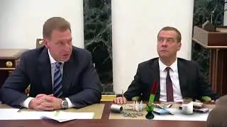 SLOVO SHUVALOVU  x10