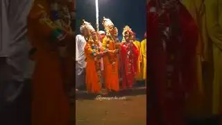 Ramnagar ka Ramleela #ramleela #ramleela2022 #ramnagar #short #whatsapp_status
