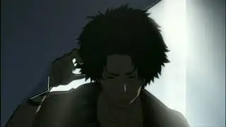 SlashDash by rhohir [AMV]