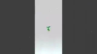 How to Evolve Eevee into Espeon - Shiny Evolution #pokemongo #espeon