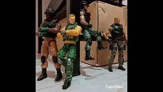 gi joe modern 2024