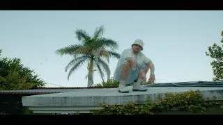 Happy Vice, Delta H, Coy Sifuentes - Me quedo en Jap&oacute;n (Video oficial)