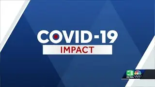 Coronavirus Update Jan. 6, 2022