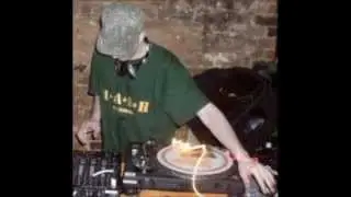 SixteenArmedJack - The Flip