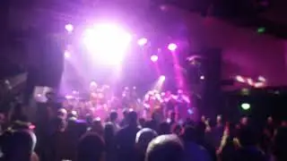 Goldmaster allstars