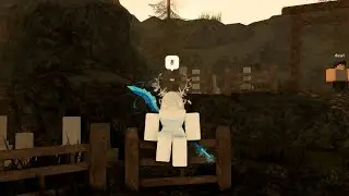 30+ Roblox ZO Kill Sounds Codes/IDs | *Part5*