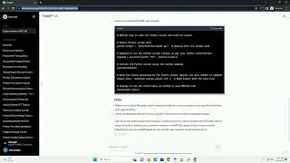 How to run a python Trained Model in Matlab without Toolbox