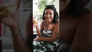 Shauna Controla formerly Shauna Chyn Interview - June 2019