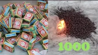 January 15, 2026 anu &agrave;a waa a1000 SNAKEh   