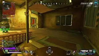 Caustic OP?