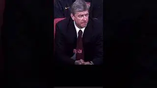 Лучший штрафной удар Роналду🔥🔥| Ronaldo&rsquo;s best free kick🔥🔥