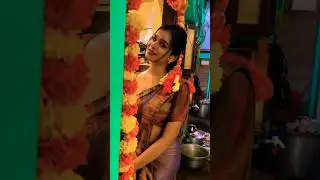Salem Mizowmia reels in transgender Salem thirunangai kudumbam