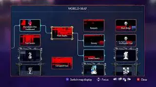 @motiontwin huh? #deadcells