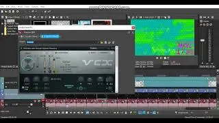 How to Make Glass Movistar Chord and BP/PEC Combo