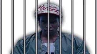 [DON'T BE DUMB] 내기 VS 징역 24년 살기