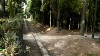 T47.006 - Os256 - Na Bobelovce u zdi