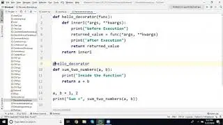 ramesh python 27 nov