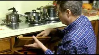 faux drawer.avi