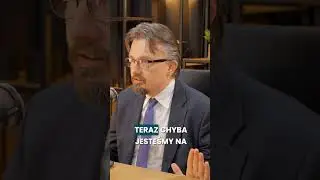Dlaczego młodzi nie szukają miłości? Kluczowe zmiany w relacjach rodzinnych