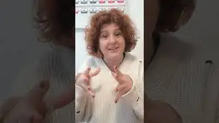 8. Что такое Энергия. РО 🔥