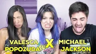 UMA PALAVRA UMA MÚSICA (ft. Sangerine) | Marcela Lahaud