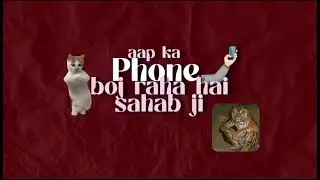 Tag our friends 🤣😂😁🤪 comedy 😁video🎥#comedy #video #viral #friends #status #funny